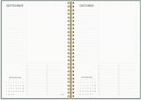 Life planner 2026 do more uge