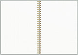 Life planner 2026 do more uge