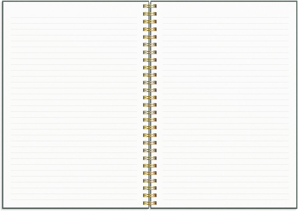 Life planner 2026 do more uge