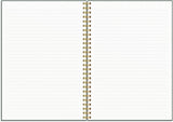 Life planner 2026 do more uge