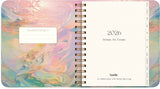 Dream & do 2026 uge swirl