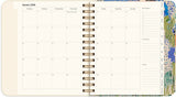 Life planner 2026 uge style