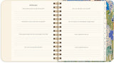 Life planner 2026 uge style