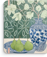 Life planner 2026 uge decor