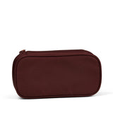 Penalhus Satch Nordic Ruby M/VINKELMÅLER
