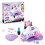 Style 4 Ever UV-Gel Neglestudio