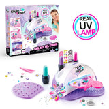 Style 4 Ever UV-Gel Neglestudio