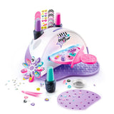 Style 4 Ever UV-Gel Neglestudio