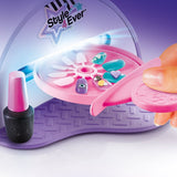 Style 4 Ever UV-Gel Neglestudio