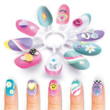 Style 4 Ever UV-Gel Neglestudio