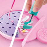 Style 4 Ever UV-Gel Neglestudio