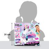 Style 4 Ever UV-Gel Neglestudio