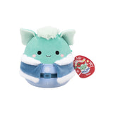 Squishmallows 19 cm Jul ass