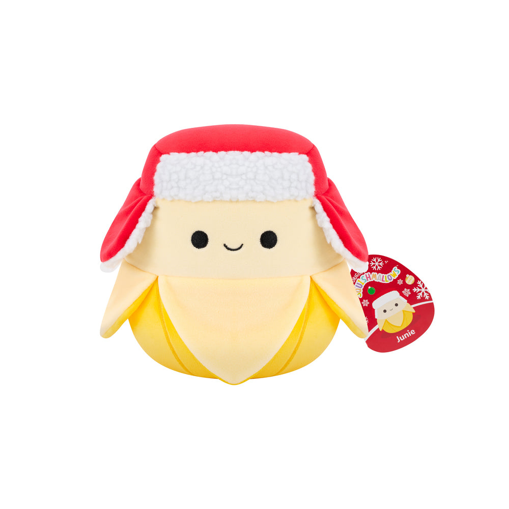 Squishmallows 19 cm Jul ass