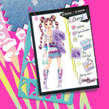 Style 4 Ever Fashiondesignerstudio