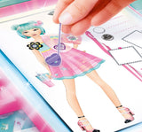 Style 4 Ever Fashiondesignerstudio