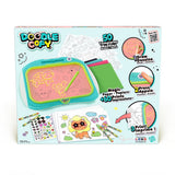 Doodle Copy Tegnekopimaskine