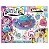 Lockitz Luksus Studio