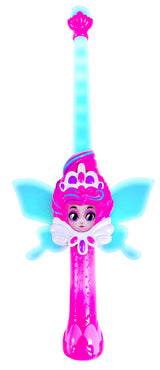 Fairy Wand - Pink