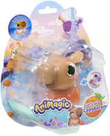 Animagic - Let's Glo Capybara ass