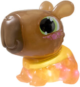 Animagic - Let's Glo Capybara ass