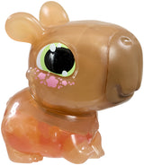 Animagic - Let's Glo Capybara ass