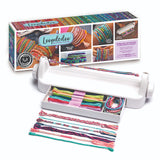 Loopdedoo Bracelet Maker