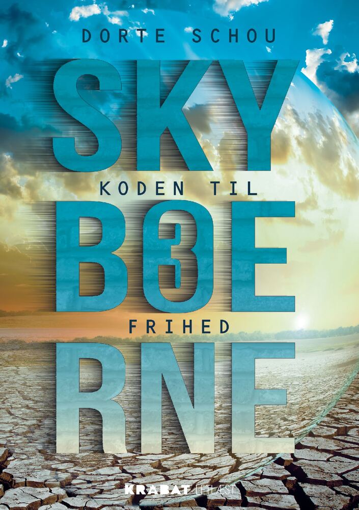 Skyboerne 3