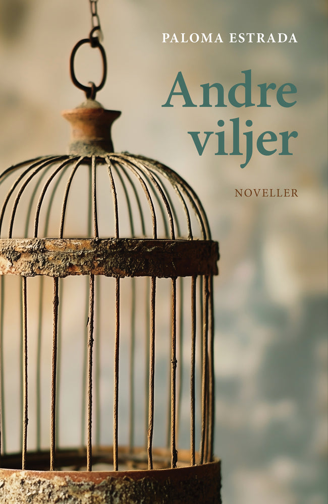 Andre viljer