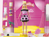 Play-Doh Barbie Designer Fashion Show