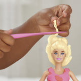Play-Doh Barbie Designer Fashion Show