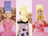 Play-Doh Barbie Designer Fashion Show