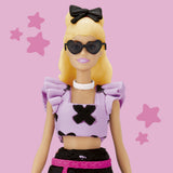 Play-Doh Barbie Designer Fashion Show