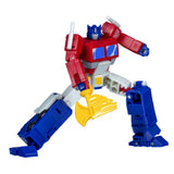Transformers Devastation Studio Series Optimus Prime Figur 11cm