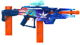 Nerf Loadout Galactic Commander