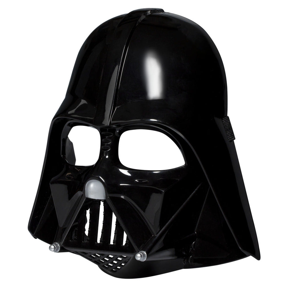 Star Wars Darth Vader Mask