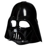 Star Wars Darth Vader Mask