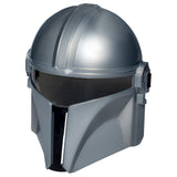Star Wars The Mandalorian Mask