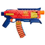 Nerf Loadout Shadowspeed Recon