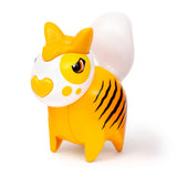 BRIO Flora 36202 Tulip Figur