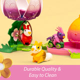 BRIO Flora 36202 Tulip Figur