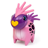 BRIO Flora 36208 Petunia Figur