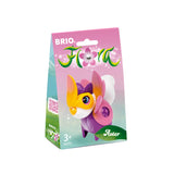 BRIO Flora 36210 Aster Blomsterdragt
