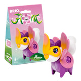 BRIO Flora 36210 Aster Blomsterdragt