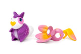 BRIO Flora 36210 Aster Blomsterdragt