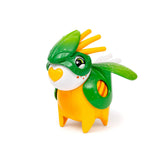 BRIO Flora 36212 Dandelion Bladdragt