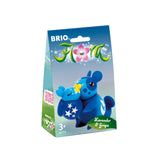 BRIO Flora 36214 Lavender & Grape