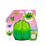 BRIO Flora 36220 Ivy Blomsterhus