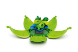 BRIO Flora 36220 Ivy Blomsterhus