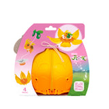 BRIO Flora 36222 Marigold Blomsterhus